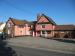 Picture of Kings Head Inn