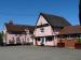 Picture of Kings Head Inn