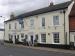 Picture of The Kings Head