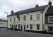 Picture of The Kings Head