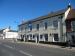 Picture of The Kings Head