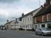 Picture of The Kings Head