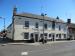 Picture of The Kings Head