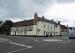 Picture of The Kings Head
