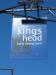 Picture of The Kings Head