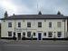 Picture of The Kings Head