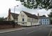 Picture of The Kings Head