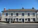 Picture of The Kings Head