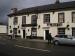 Picture of The Kings Head