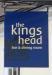 Picture of The Kings Head