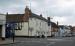 Picture of The Kings Head
