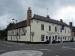 Picture of The Kings Head
