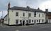 Picture of The Kings Head