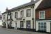 Picture of The Kings Head