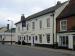 Picture of The Kings Head