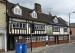 Picture of The Lord Nelson Inn