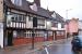 The Lord Nelson Inn picture
