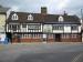 Picture of The Lord Nelson Inn