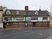 Picture of The Lord Nelson Inn