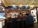Picture of The Lord Nelson Inn