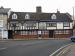 Picture of The Lord Nelson Inn