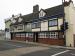 Picture of The Lord Nelson Inn