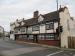 Picture of The Lord Nelson Inn