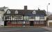 Picture of The Lord Nelson Inn