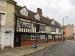 Picture of The Lord Nelson Inn