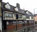 Picture of The Lord Nelson Inn