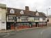 Picture of The Lord Nelson Inn
