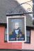 Picture of The Lord Nelson Inn