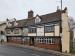 Picture of The Lord Nelson Inn