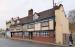 Picture of The Lord Nelson Inn