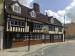 Picture of The Lord Nelson Inn
