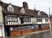 Picture of The Lord Nelson Inn