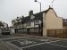 Picture of The Lord Nelson Inn