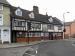 Picture of The Lord Nelson Inn