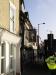 Picture of The Lord Nelson Inn