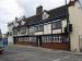 Picture of The Lord Nelson Inn