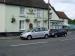 The Maypole picture