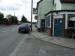 Picture of The Maypole