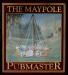 The Maypole picture
