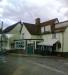 Picture of The Maypole