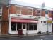 Picture of Miami Bar