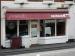 Picture of Miami Bar