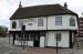Picture of Old Bell Inn