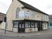 Picture of Old Bell Inn