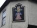 Picture of Old Bell Inn