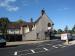 Picture of Old Bell Inn